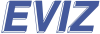EVIZ logo