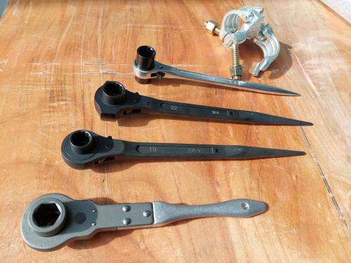 KLJUČEVI za skelske spojnice - vrste-2